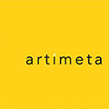 Artimeta | Lighting | Design | Distribution