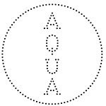 logo_aqua